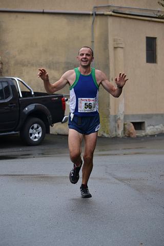 DSC_3175 (FILEminimizer).JPG
